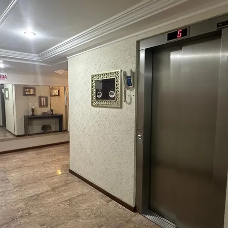 Sea Breeze - Brisa Do Mar - Pe Na Areia Em Itapema Apartment Exterior photo