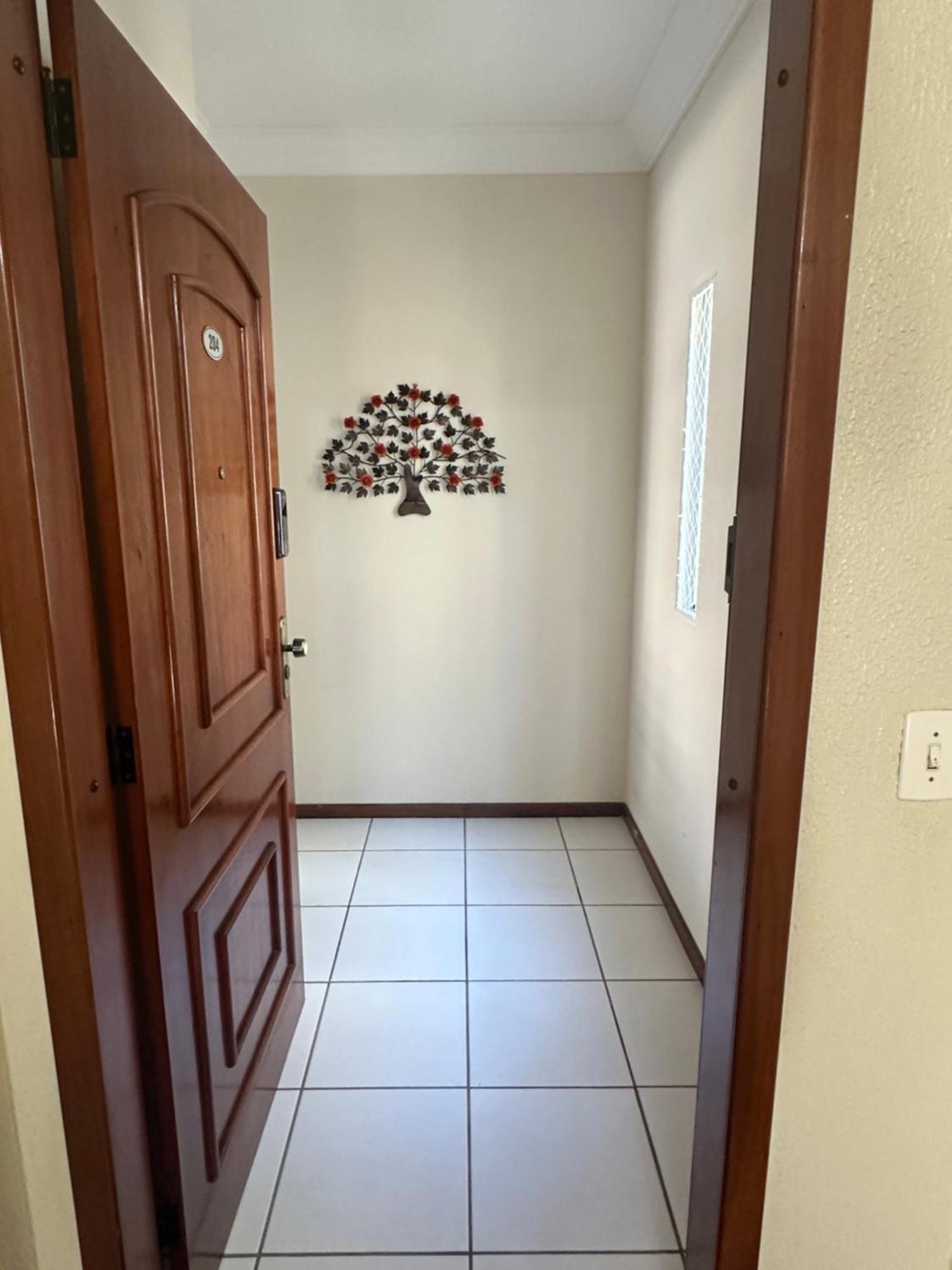 Sea Breeze - Brisa Do Mar - Pe Na Areia Em Apartment *