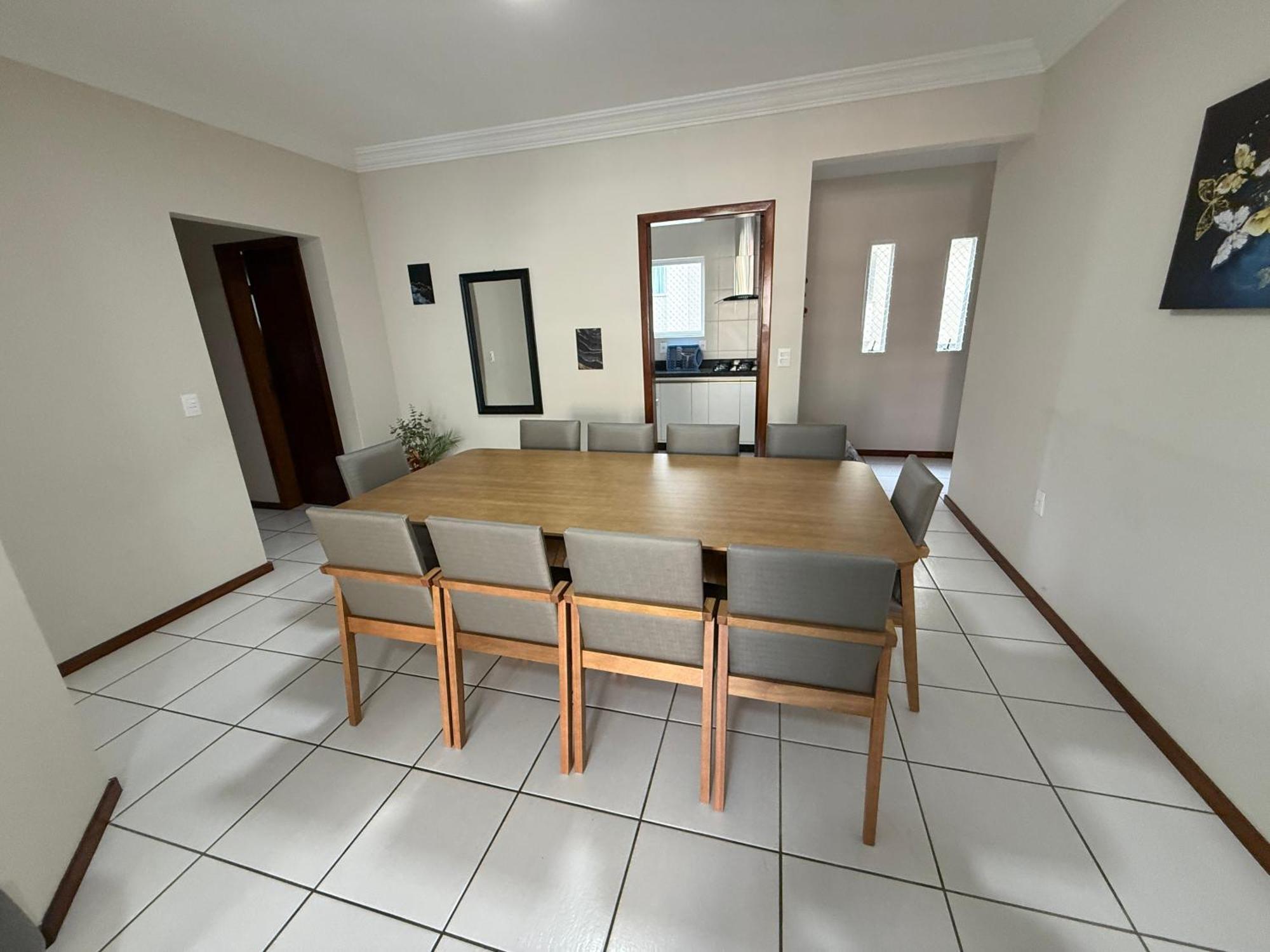 Sea Breeze - Brisa Do Mar - Pe Na Areia Em Apartment Itapema